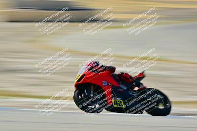 media/May-02-2025-CRA (Fri) [[8ae20d389f]]/Track Photos/On Ramp/